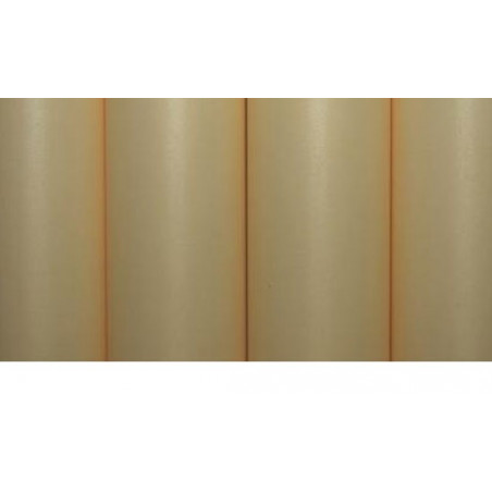 ORACOver Ancient Oratex 10m | Scientific-MHD