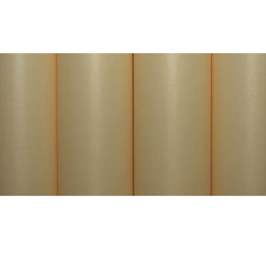 ORACOver Ancient Oratex 10m | Scientific-MHD