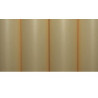ORACOver Ancient Oratex 10m | Scientific-MHD