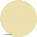 ORACOver Ancient Oratex 10m | Scientific-MHD