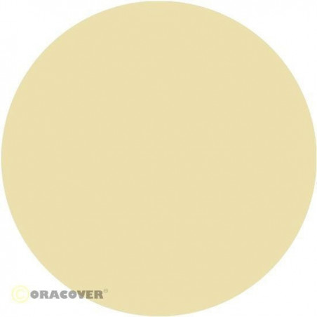 ORACOver Ancient Oratex 10m | Scientific-MHD