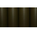 ORACOver Oratex vert Arme 2m | Scientific-MHD