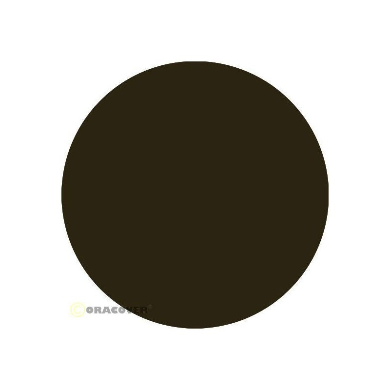 ORACOver Oratex vert Arme 2m | Scientific-MHD