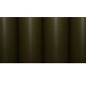 ORACOver Oratex vert Arme 10m | Scientific-MHD
