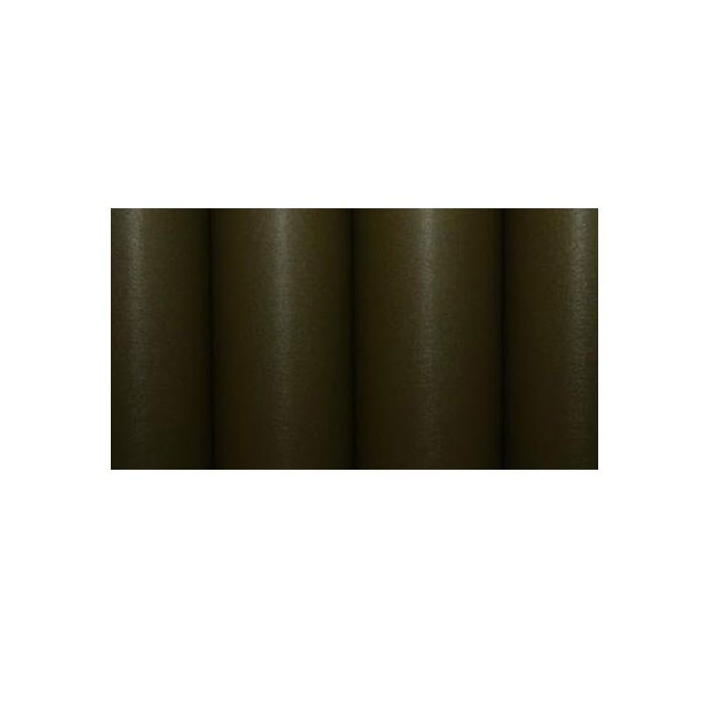 ORACOver Oratex vert Arme 10m | Scientific-MHD