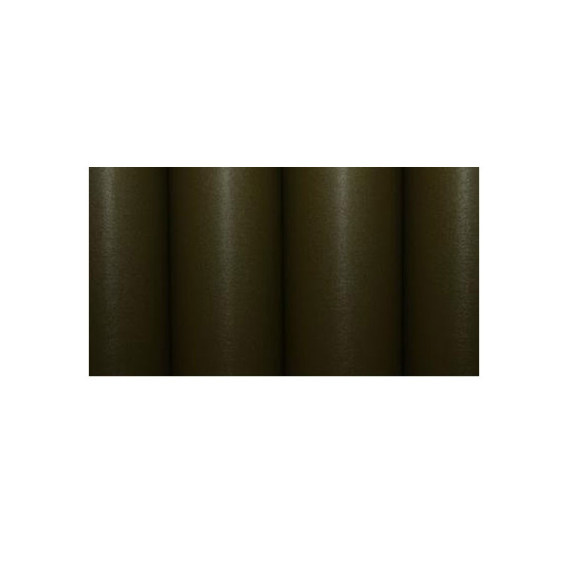 ORACOver Oratex vert Arme 10m | Scientific-MHD