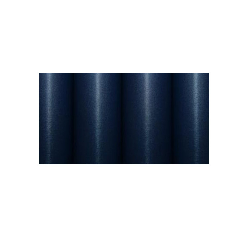 ORACOver Oratex Blue Corsair 2m | Scientific-MHD