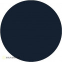 ORACOver Oratex Blue Corsair 2m | Scientific-MHD