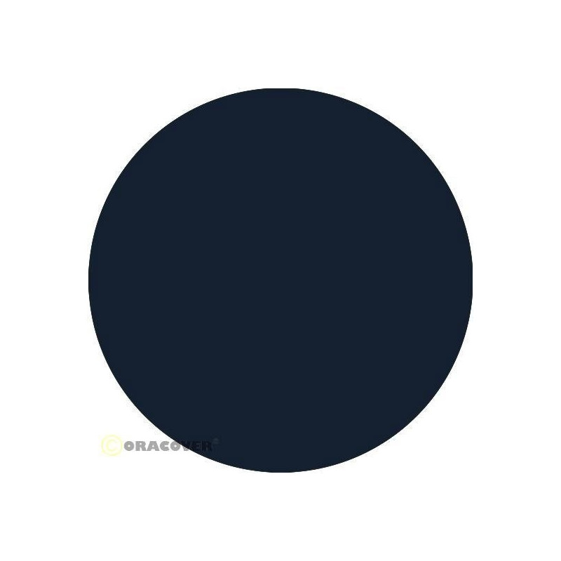 ORACOver Oratex Blue Corsair 2m | Scientific-MHD