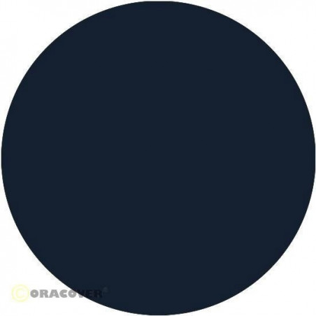 ORACOver Oratex Blue Corsair 2m | Scientific-MHD