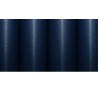ORACOver Oratex Blue Corsair 10m | Scientific-MHD