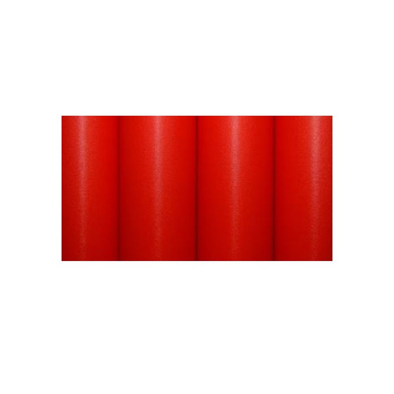 ORACOver Oratex Red Fokker 2m | Scientific-MHD