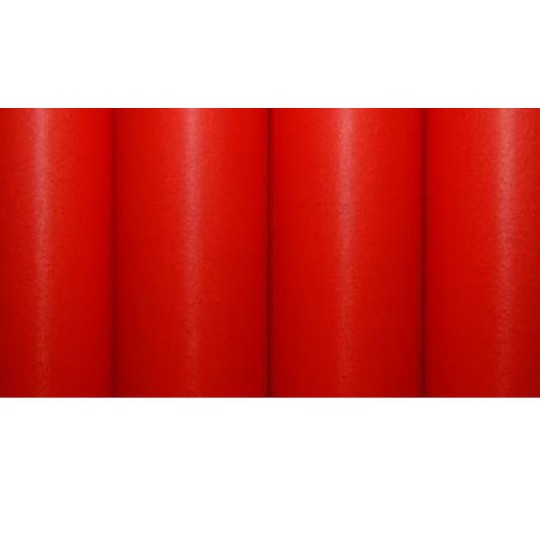 ORACOver Oratex Red Fokker 2m ORACOver Oratex Red Fokker 2m | Scientific-MHD