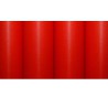 ORACOver Oratex Red Fokker 2m | Scientific-MHD