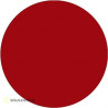 ORACOver Oratex Red Fokker 2m | Scientific-MHD