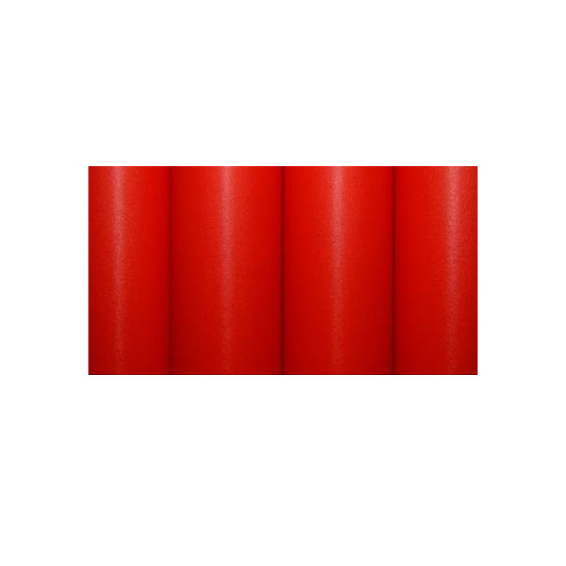 ORACOver Oratex Red Fokker 10m | Scientific-MHD