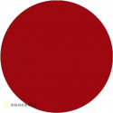 ORACOver Oratex Red Fokker 10m | Scientific-MHD