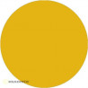ORACOver Oratex Yellow Cub 2m | Scientific-MHD