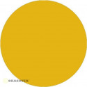 ORACOver Oratex Yellow Cub 10m | Scientific-MHD