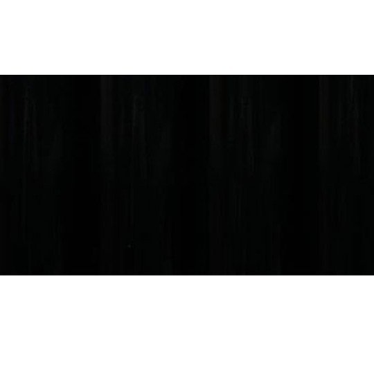 ORACOVER ORATEX Schwarz 2m | Scientific-MHD