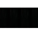 ORACOver Oratex Black 10m | Scientific-MHD