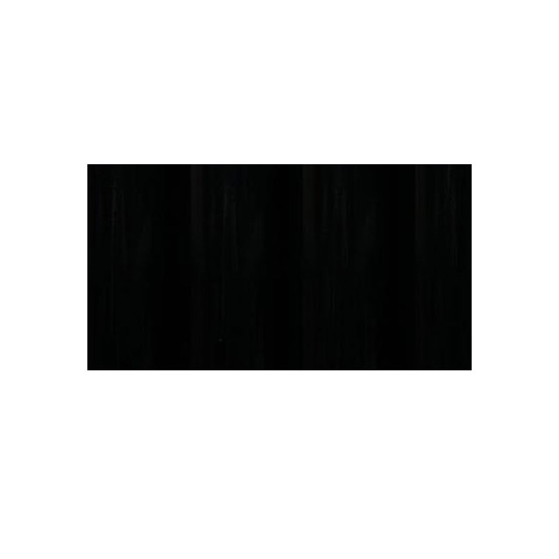 ORACOver Oratex Black 10m | Scientific-MHD