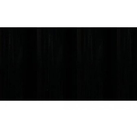 ORACOver Oratex Black 10m | Scientific-MHD
