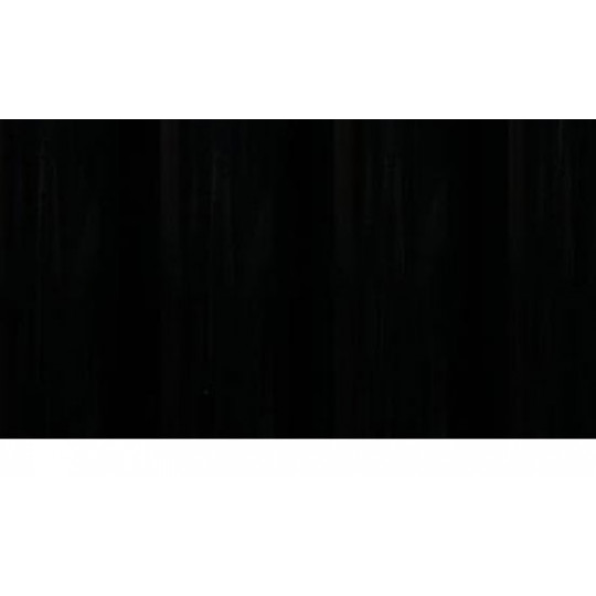 ORACOver Oratex Black 10m | Scientific-MHD
