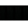 ORACOver Oratex Black 10m | Scientific-MHD