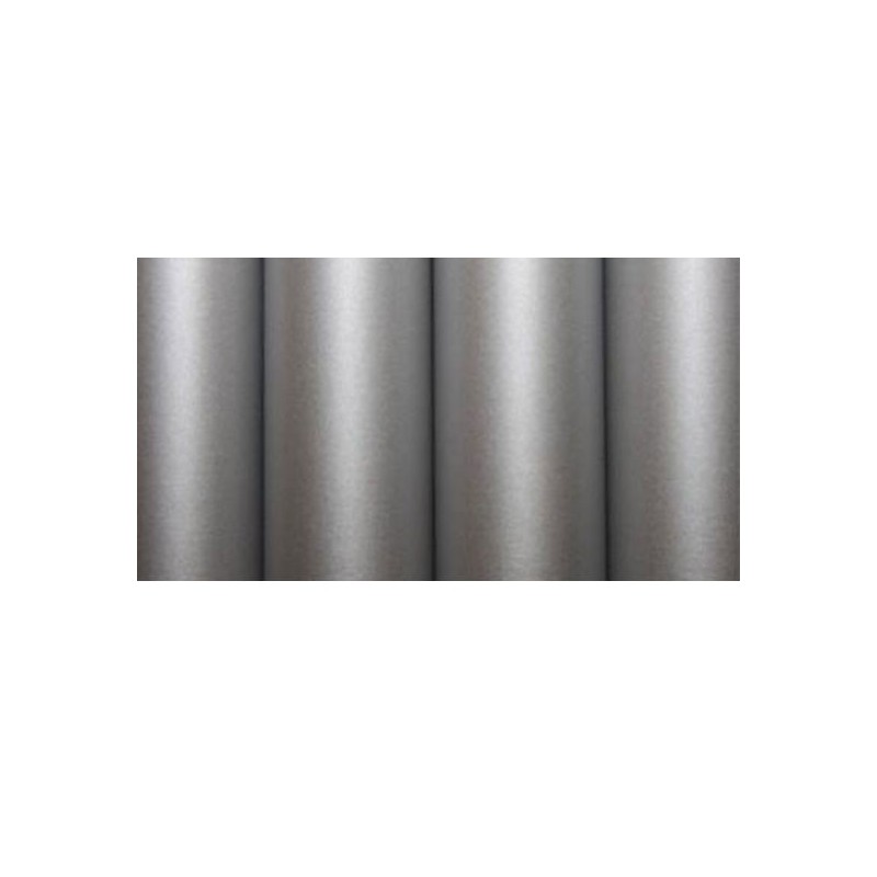 ORACOver ORATEX Silber 2m | Scientific-MHD