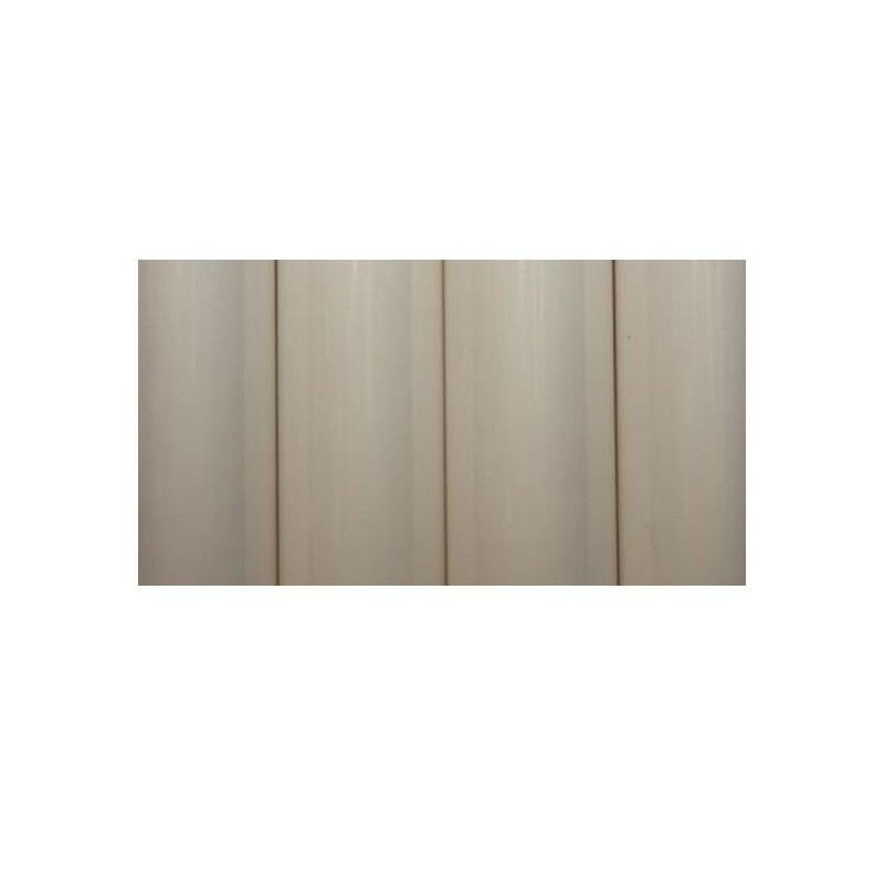 ORACOver transparent oracover 2m | Scientific-MHD