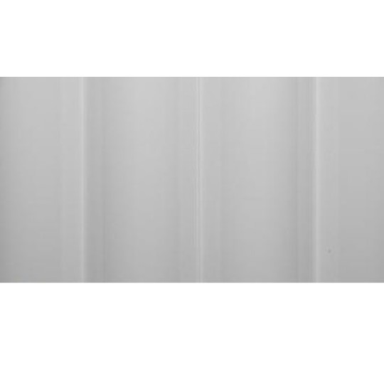 ORACOVER ORACOver weiß 2m ORACOVER ORACOver weiß 2m | Scientific-MHD