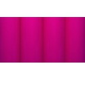 ORACOVER ORACOver Magenta fluo 2m | Scientific-MHD
