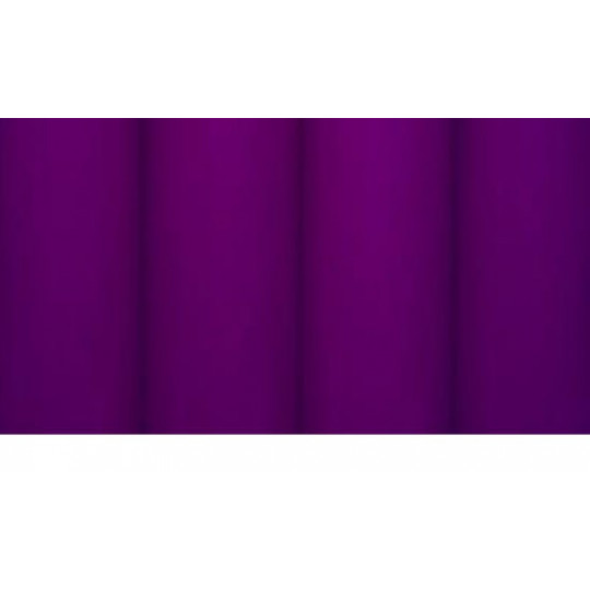 ORACOVER ORACOver Fluoreszenz Purpur 2m | Scientific-MHD
