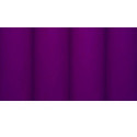 ORACOVER ORACOver Fluoreszenzpila 10m | Scientific-MHD