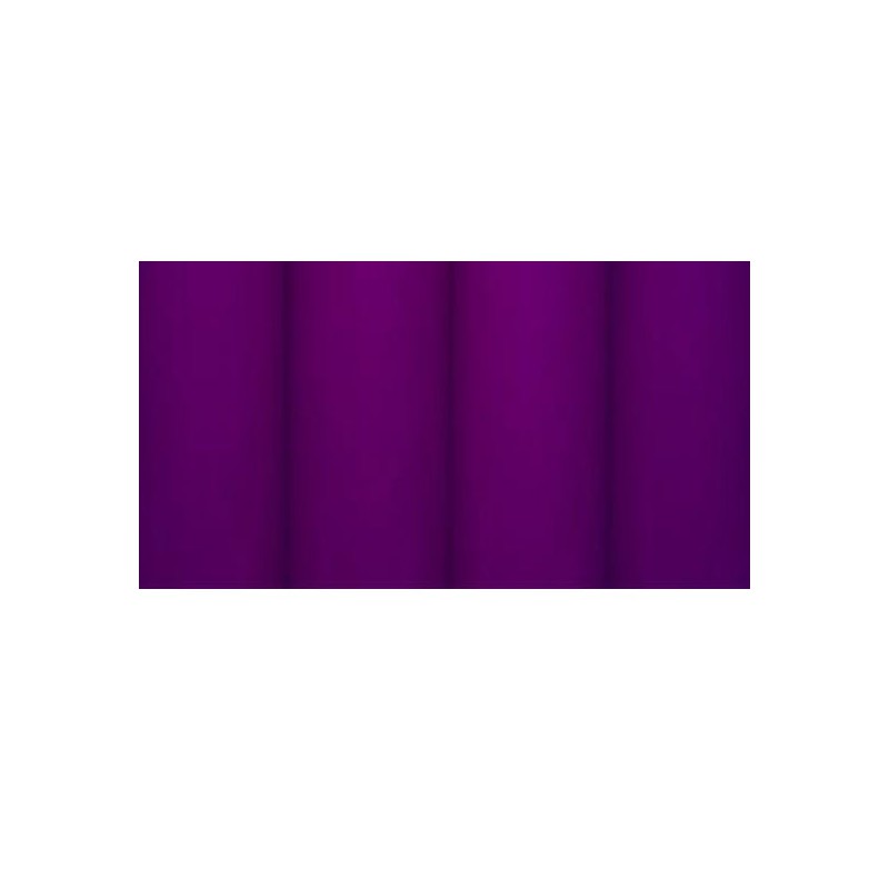 ORACOVER ORACOver Fluoreszenzpila 10m | Scientific-MHD