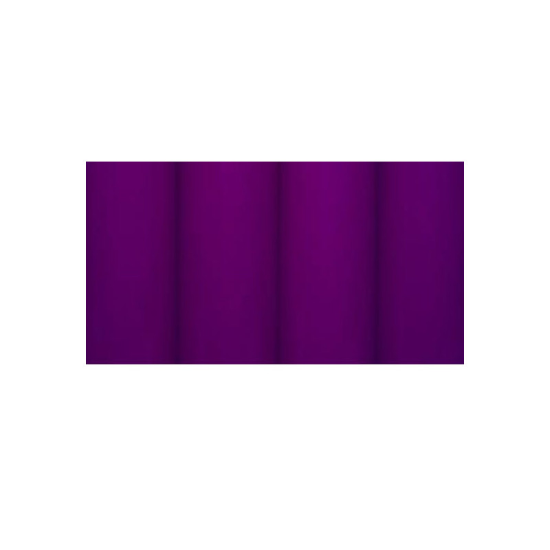 ORACOVER ORACOver Fluoreszenzpila 10m | Scientific-MHD