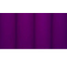 ORACOVER ORACOver Fluoreszenzpila 10m | Scientific-MHD