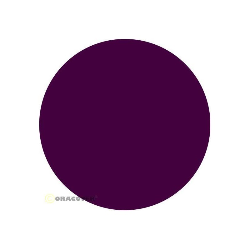 ORACOVER ORACOver Fluoreszenzpila 10m | Scientific-MHD