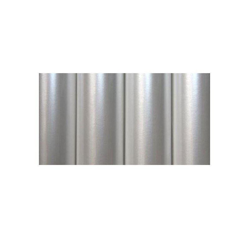 ORACOVER ORACOver weiße Perle 2m | Scientific-MHD