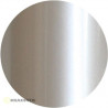 ORACOVER ORACOver weiße Perle 10m | Scientific-MHD