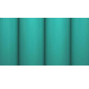 ORACOVER ORACOVER TURKISE 2M | Scientific-MHD