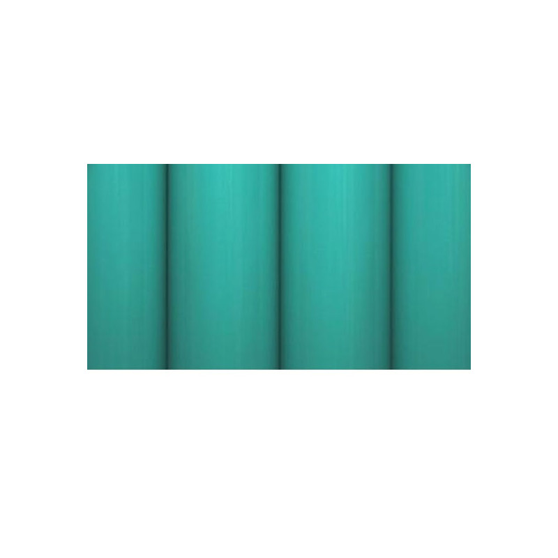 ORACOVER ORACOVER TURKISE 2M | Scientific-MHD
