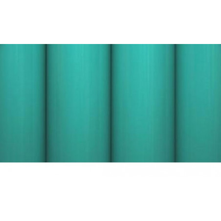 ORACOVER ORACOVER TURKISE 2M | Scientific-MHD