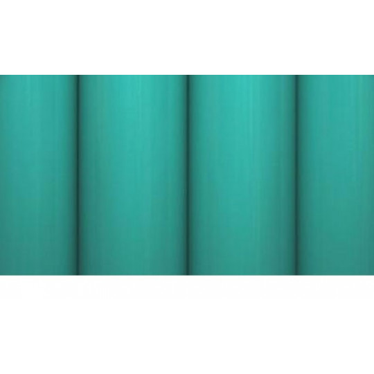 ORACOVER ORACOVER TURKISE 2M | Scientific-MHD