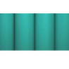 ORACOVER ORACOVER TURKISE 2M | Scientific-MHD