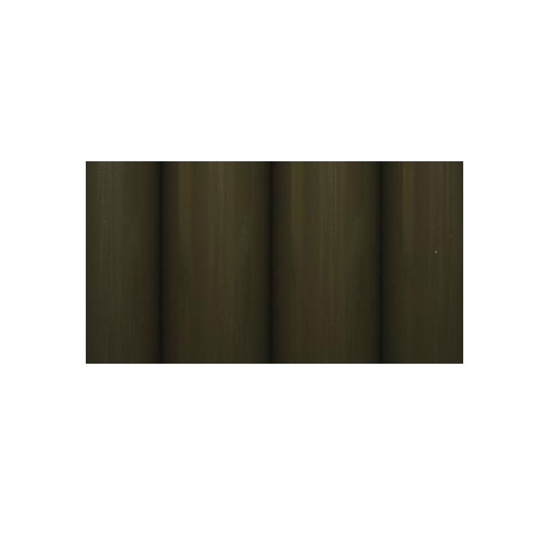 ORACOVER ORACOVER GREEN ARMEAU 2M | Scientific-MHD