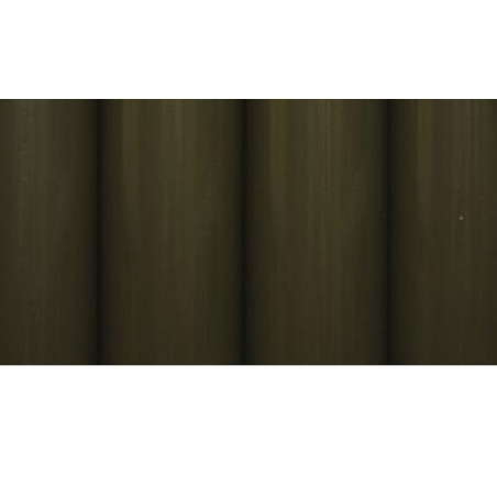 ORACOVER ORACOVER GREEN ARMEAU 2M | Scientific-MHD