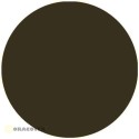 ORACOVER ORACOVER GREEN ARMEAU 2M | Scientific-MHD