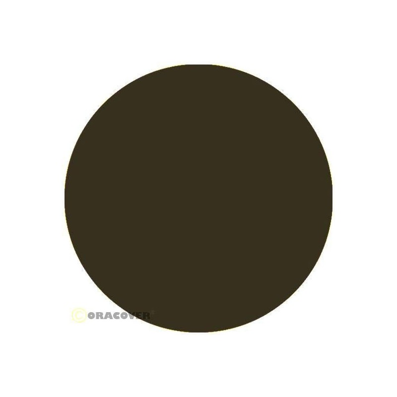 ORACOVER ORACOVER GREEN ARMEAU 2M | Scientific-MHD